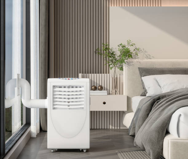 Best Residential HVAC in Lacy Lakeview, TX