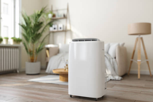 Best HVAC Financing and Leasing in Lacy Lakeview, TX
