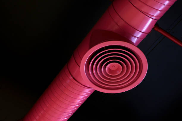 Reliable Lacy Lakeview, TX HVAC Solutions